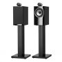 Полочная акустика Bowers & Wilkins 705 S2 Gloss Black